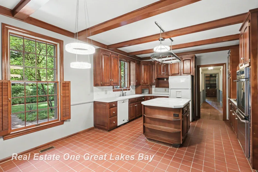 2175 Reppuhn Drive Monitor Charter Township, MI 48706