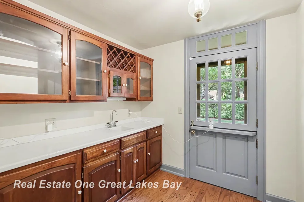 2175 Reppuhn Drive Monitor Charter Township, MI 48706