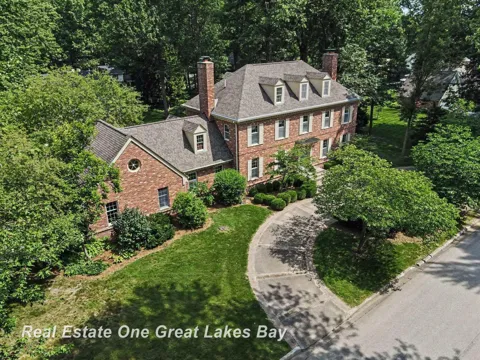 2175 Reppuhn Drive
