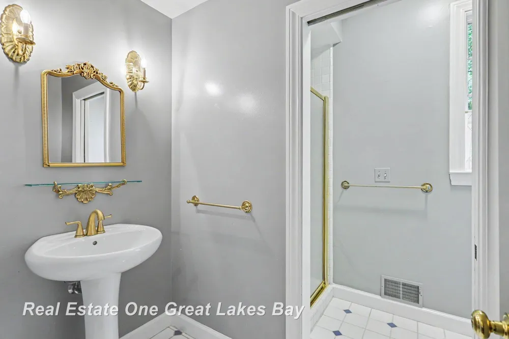 2175 Reppuhn Drive Monitor Charter Township, MI 48706