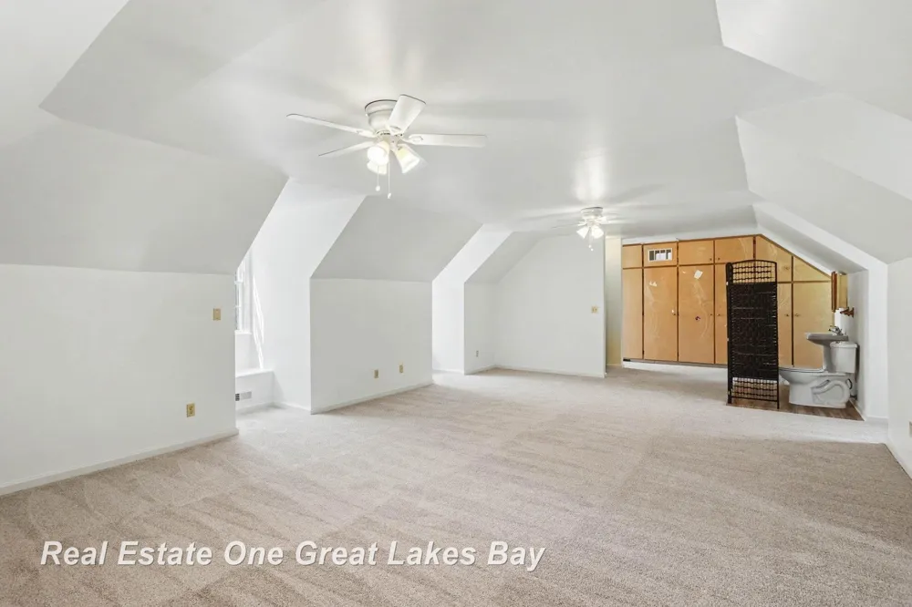 2175 Reppuhn Drive Monitor Charter Township, MI 48706