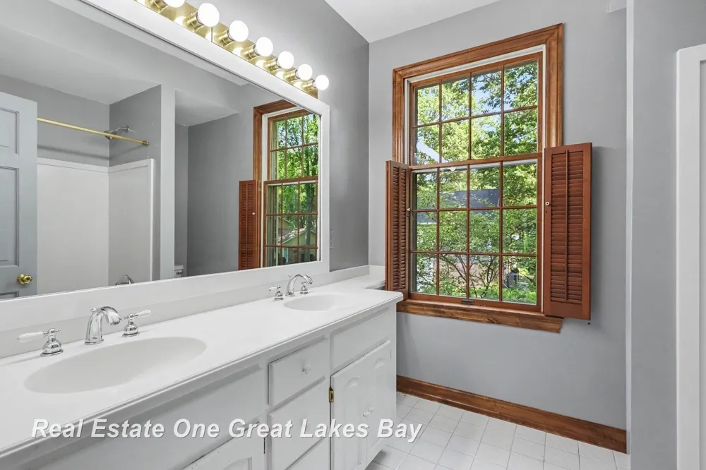 2175 Reppuhn Drive Monitor Charter Township, MI 48706