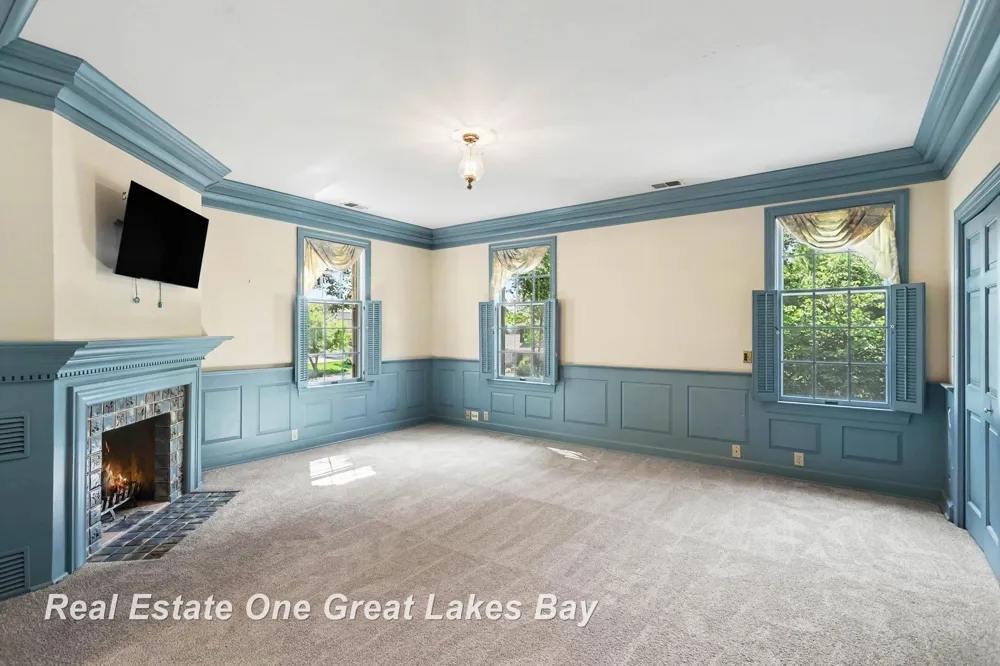 2175 Reppuhn Drive Monitor Charter Township, MI 48706