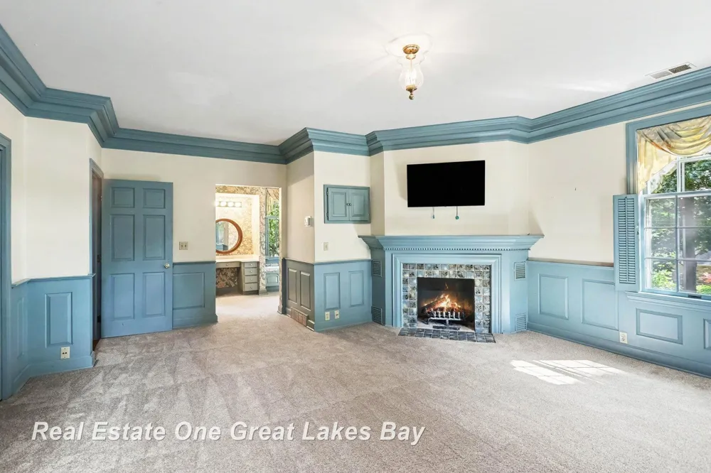2175 Reppuhn Drive Monitor Charter Township, MI 48706