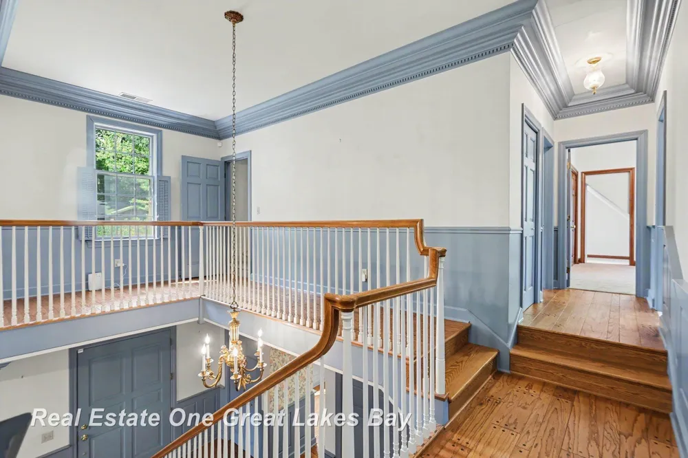 2175 Reppuhn Drive Monitor Charter Township, MI 48706