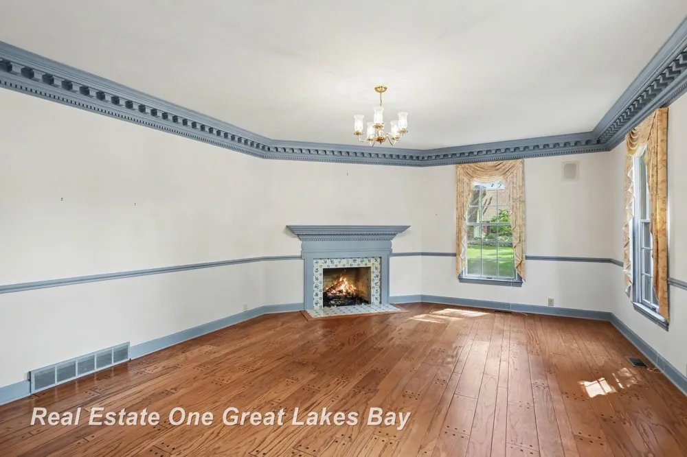 2175 Reppuhn Drive Monitor Charter Township, MI 48706