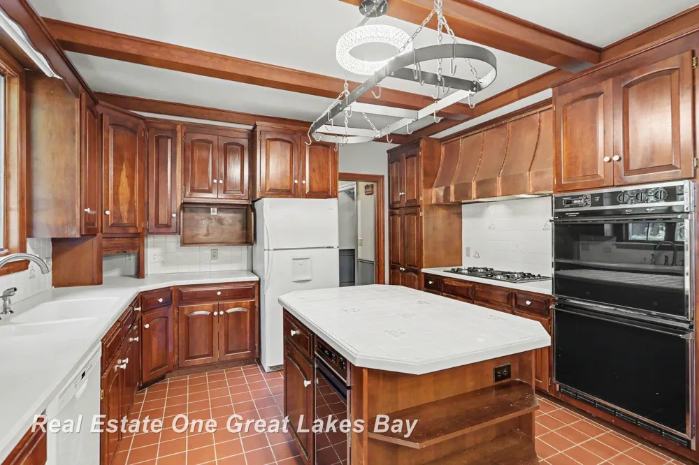 2175 Reppuhn Drive Monitor Charter Township, MI 48706