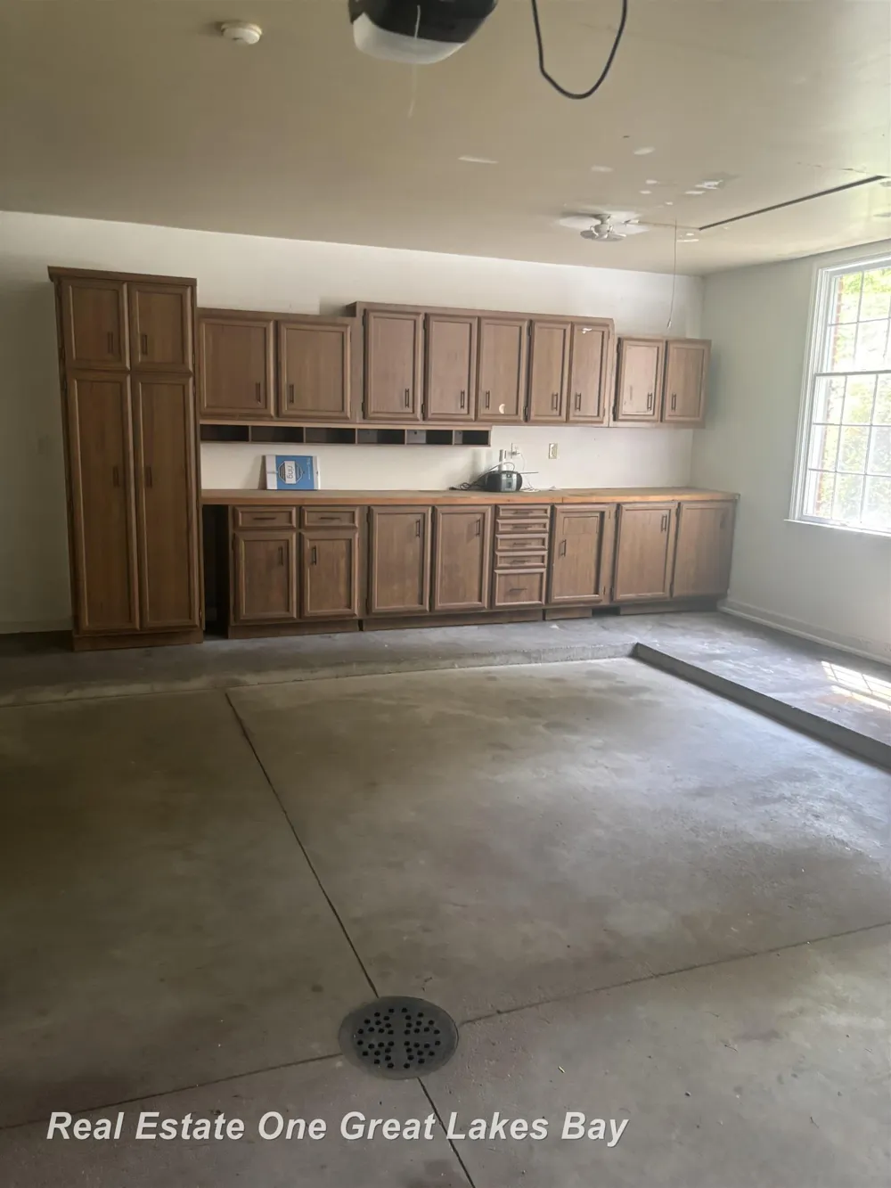 2175 Reppuhn Drive Monitor Charter Township, MI 48706