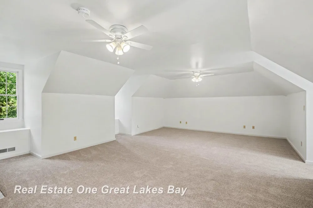 2175 Reppuhn Drive Monitor Charter Township, MI 48706