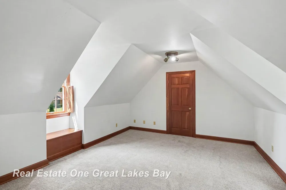 2175 Reppuhn Drive Monitor Charter Township, MI 48706