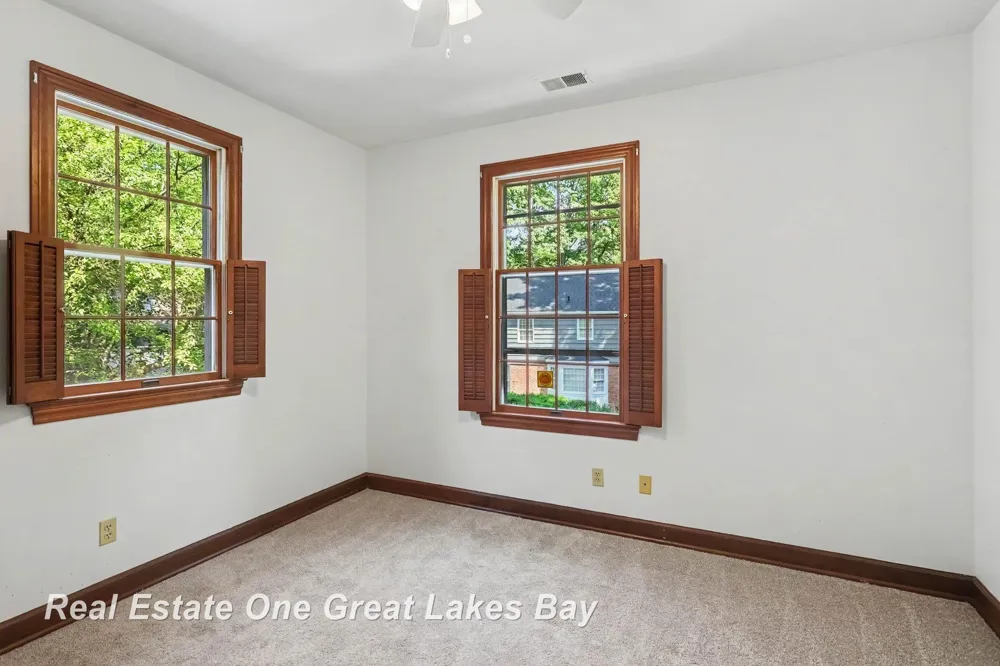 2175 Reppuhn Drive Monitor Charter Township, MI 48706