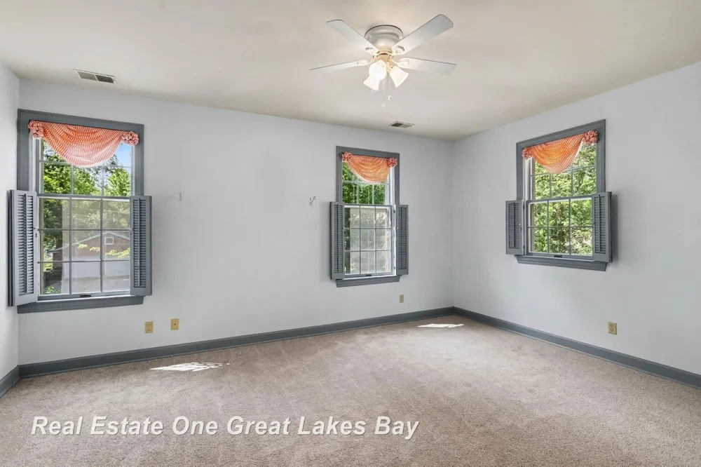 2175 Reppuhn Drive Monitor Charter Township, MI 48706