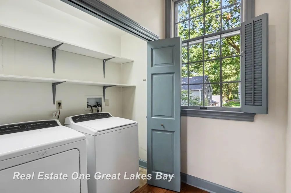 2175 Reppuhn Drive Monitor Charter Township, MI 48706