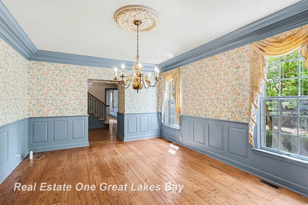 2175 Reppuhn Drive Monitor Charter Township, MI 48706