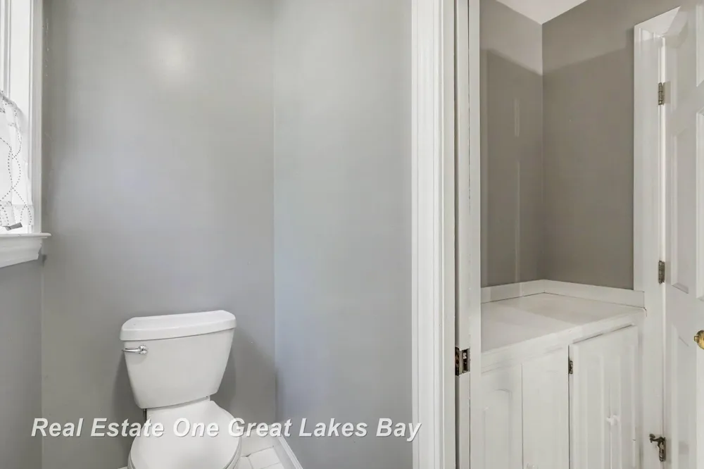 2175 Reppuhn Drive Monitor Charter Township, MI 48706
