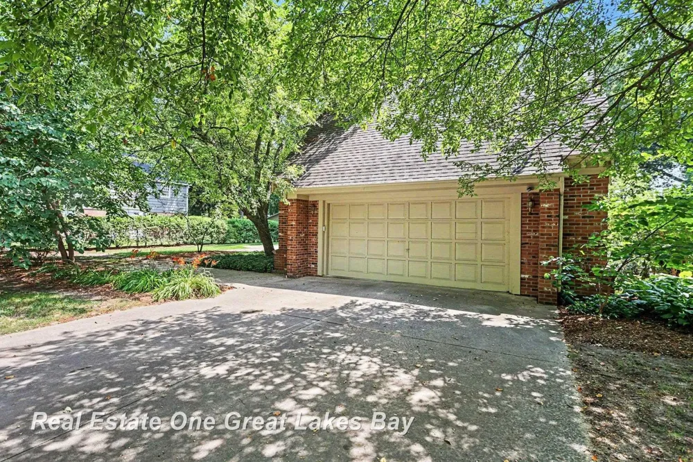2175 Reppuhn Drive Monitor Charter Township, MI 48706