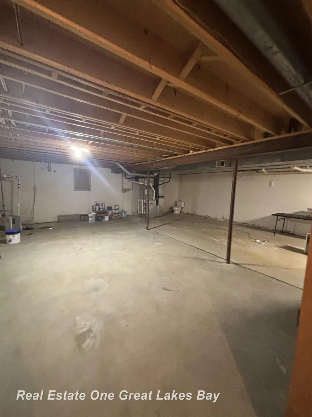 2175 Reppuhn Drive Monitor Charter Township, MI 48706