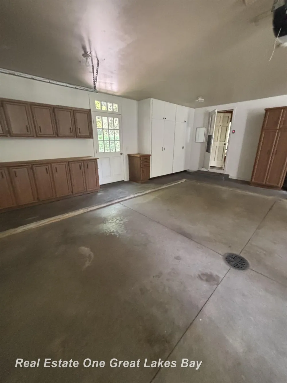 2175 Reppuhn Drive Monitor Charter Township, MI 48706