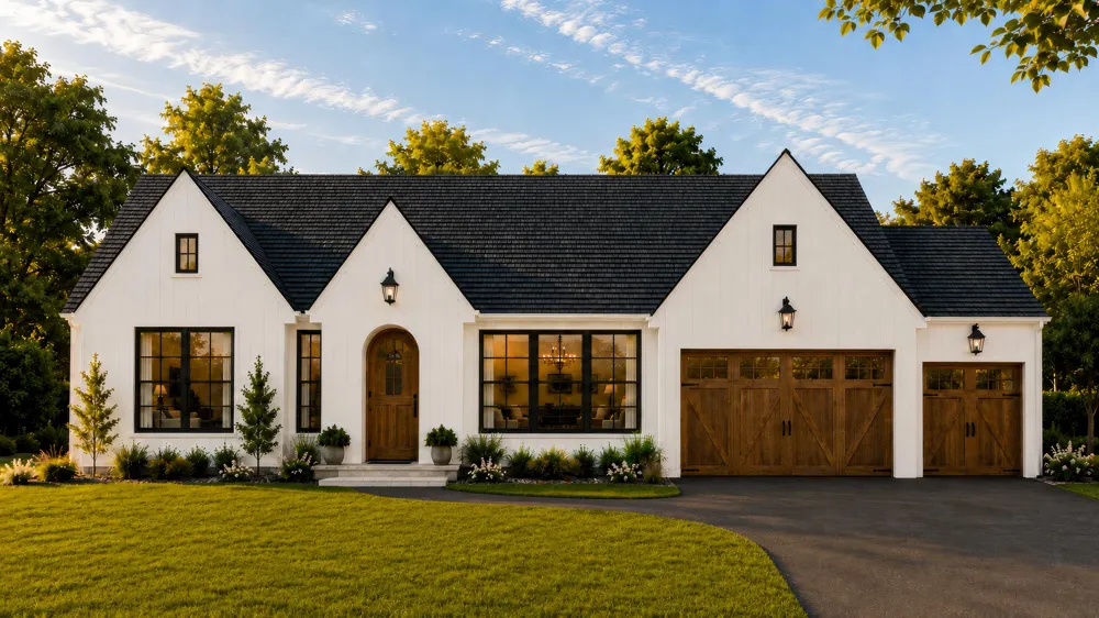 8707 Cannonsburg Road NE Cannon Township, MI 49301