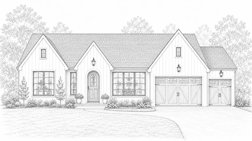 8707 Cannonsburg Road NE Cannon Township, MI 49301