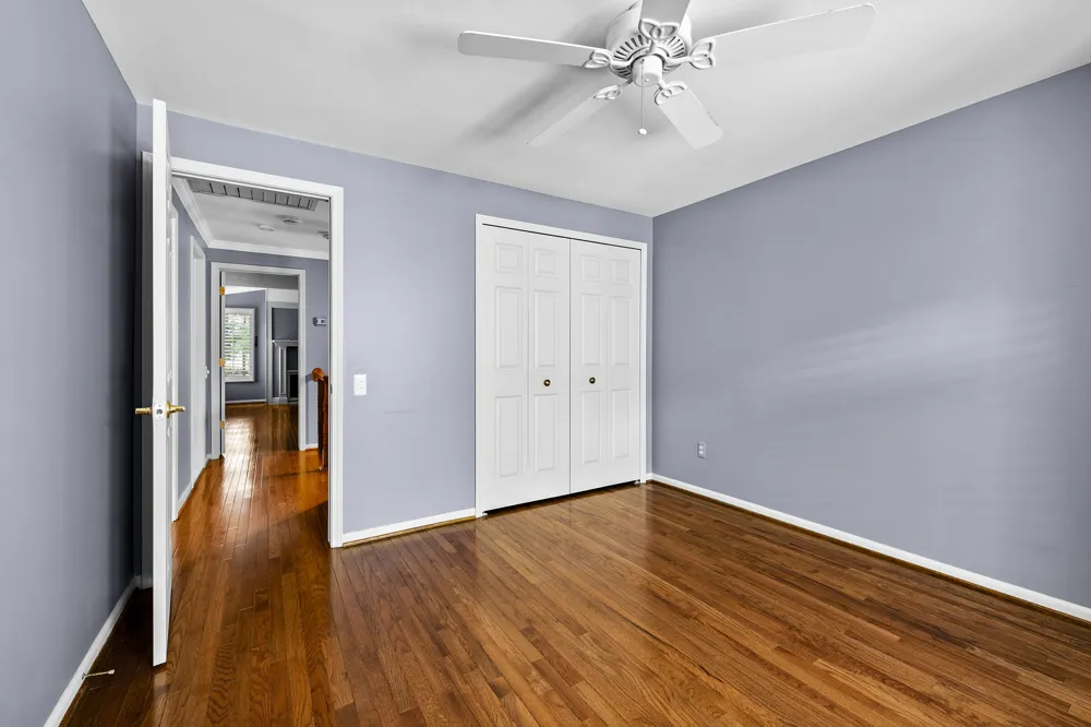1189 Glenpointe Court Bloomfield Charter Township, MI 48304