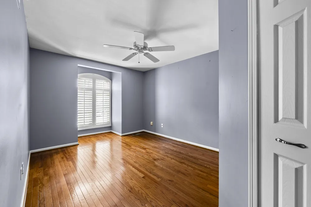 1189 Glenpointe Court Bloomfield Charter Township, MI 48304