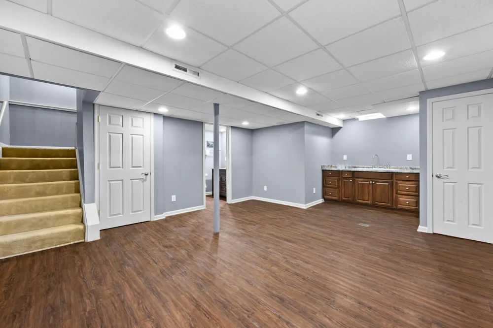 1189 Glenpointe Court Bloomfield Charter Township, MI 48304