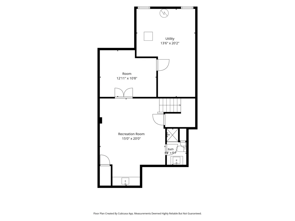 1189 Glenpointe Court Bloomfield Charter Township, MI 48304
