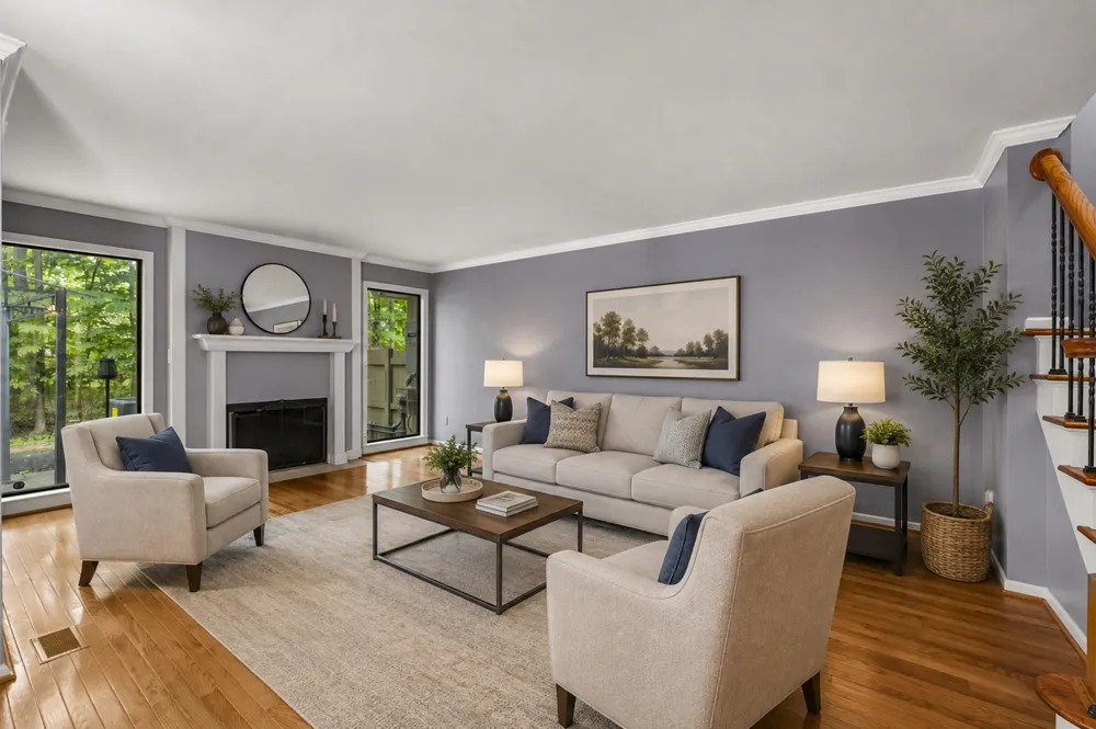 1189 Glenpointe Court Bloomfield Charter Township, MI 48304