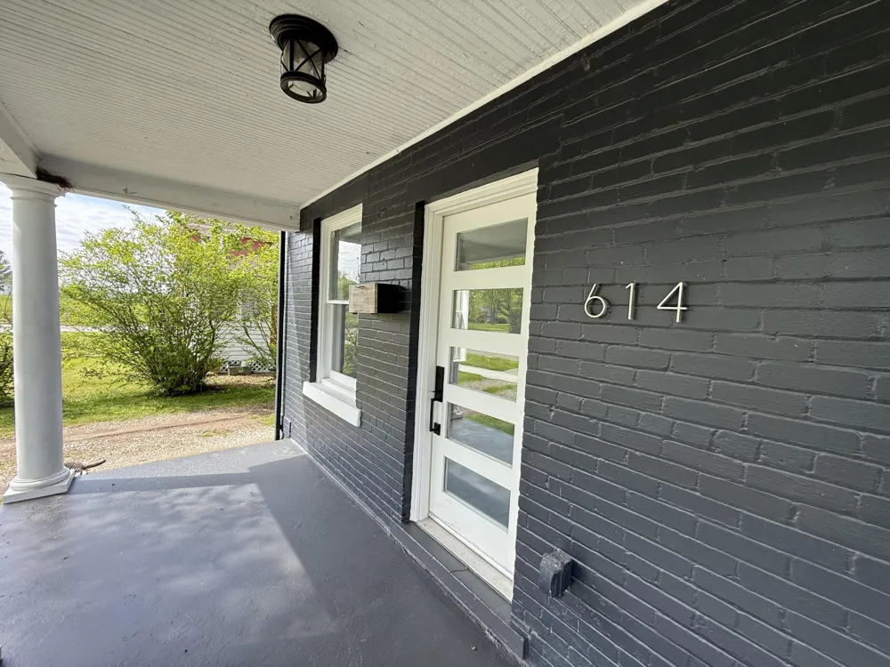 614 Magnolia Street Three Oaks Village, MI 49128