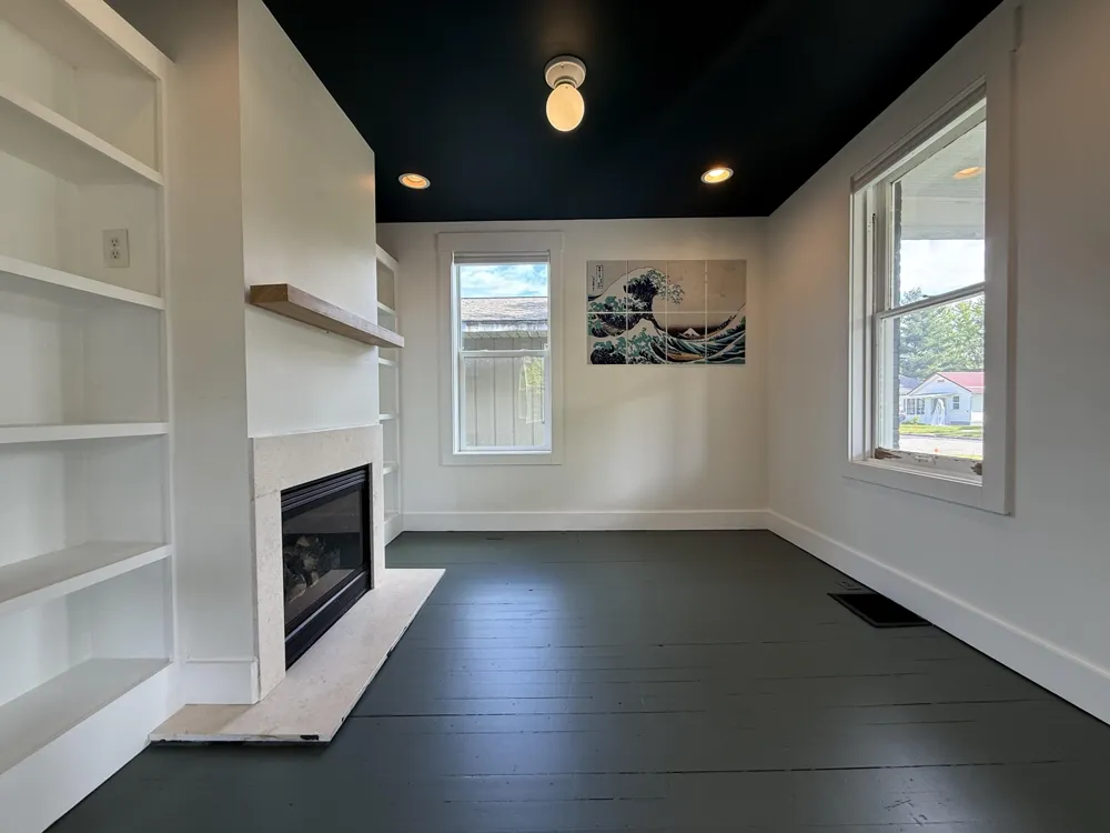 614 Magnolia Street Three Oaks Village, MI 49128