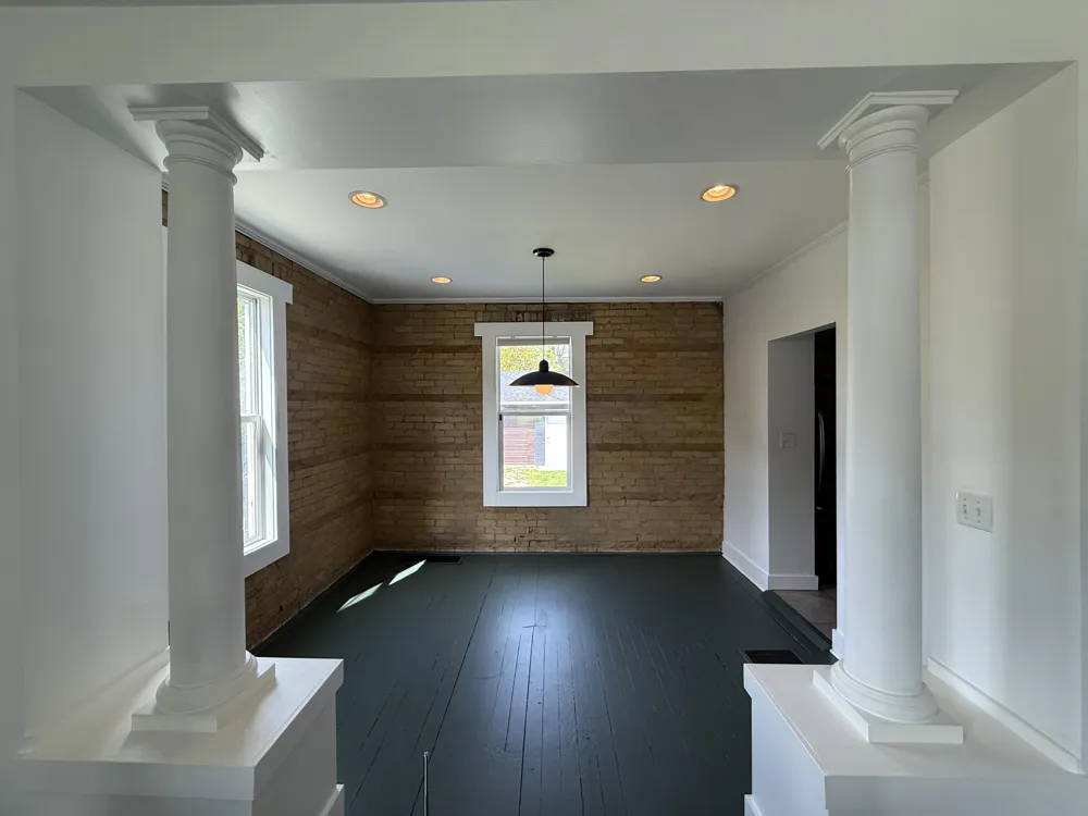 614 Magnolia Street Three Oaks Village, MI 49128