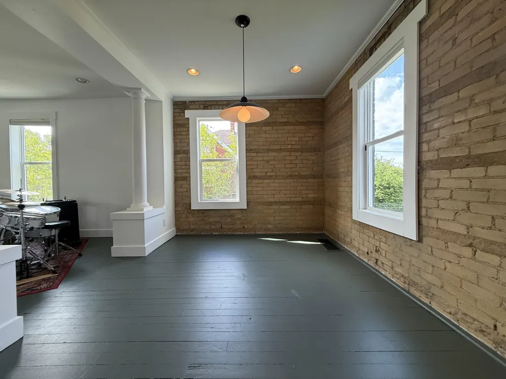 614 Magnolia Street Three Oaks Village, MI 49128