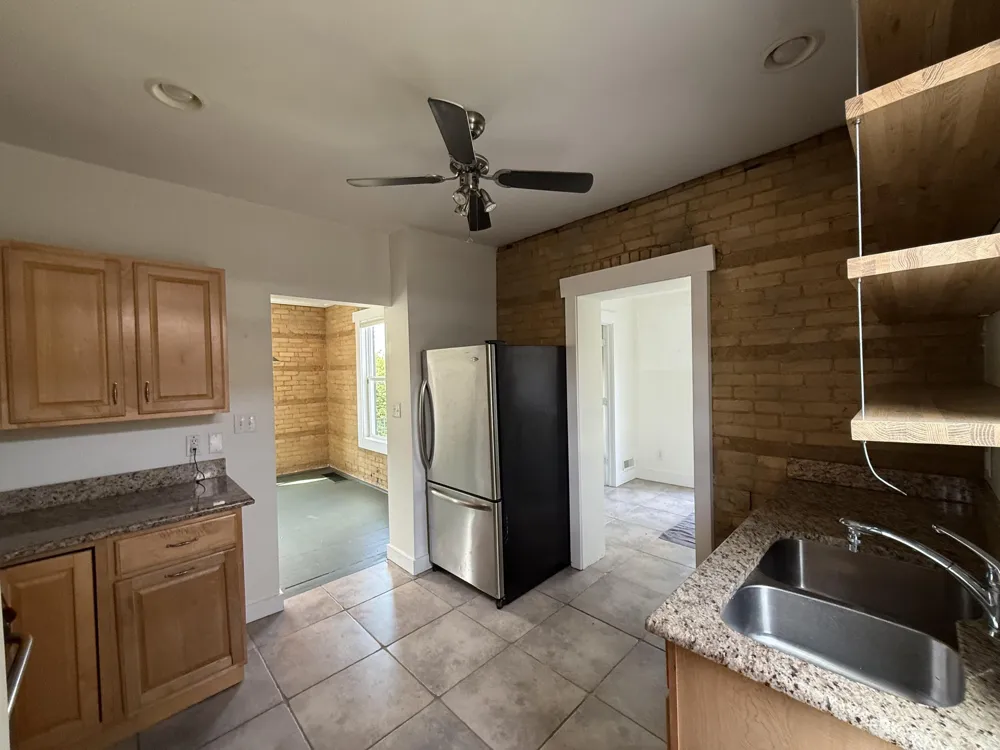 614 Magnolia Street Three Oaks Village, MI 49128