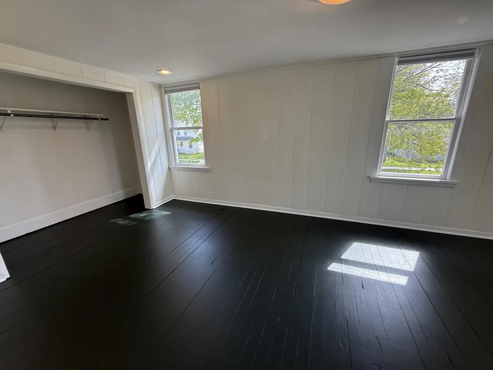614 Magnolia Street Three Oaks Village, MI 49128