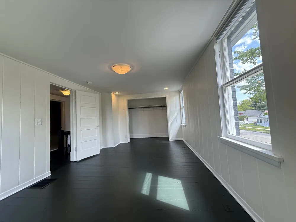 614 Magnolia Street Three Oaks Village, MI 49128