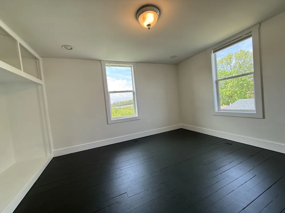 614 Magnolia Street Three Oaks Village, MI 49128