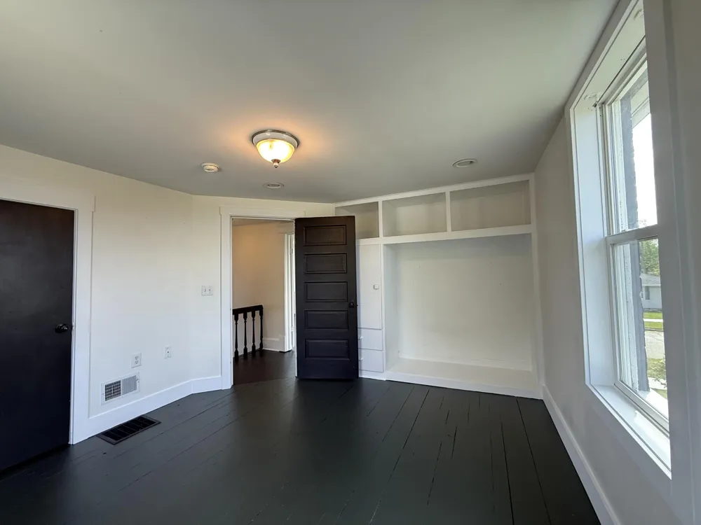 614 Magnolia Street Three Oaks Village, MI 49128