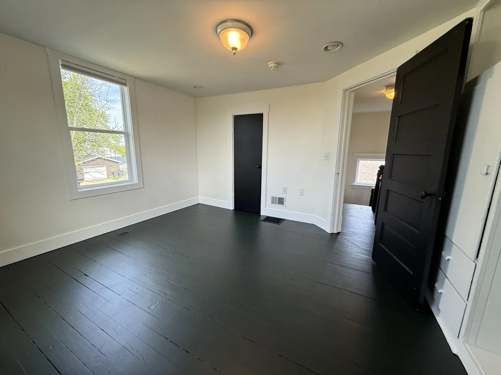 614 Magnolia Street Three Oaks Village, MI 49128