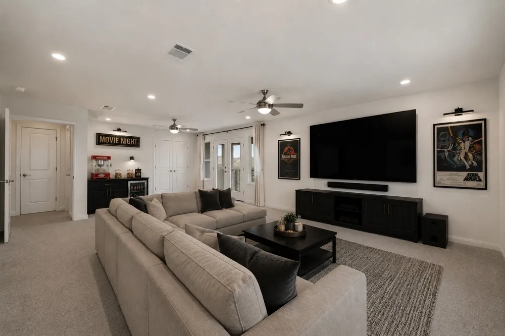 6112 Cuchara Bend Austin, TX 78738