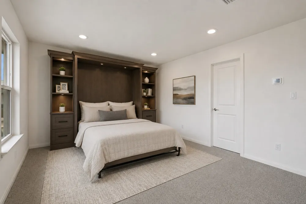 6112 Cuchara Bend Austin, TX 78738