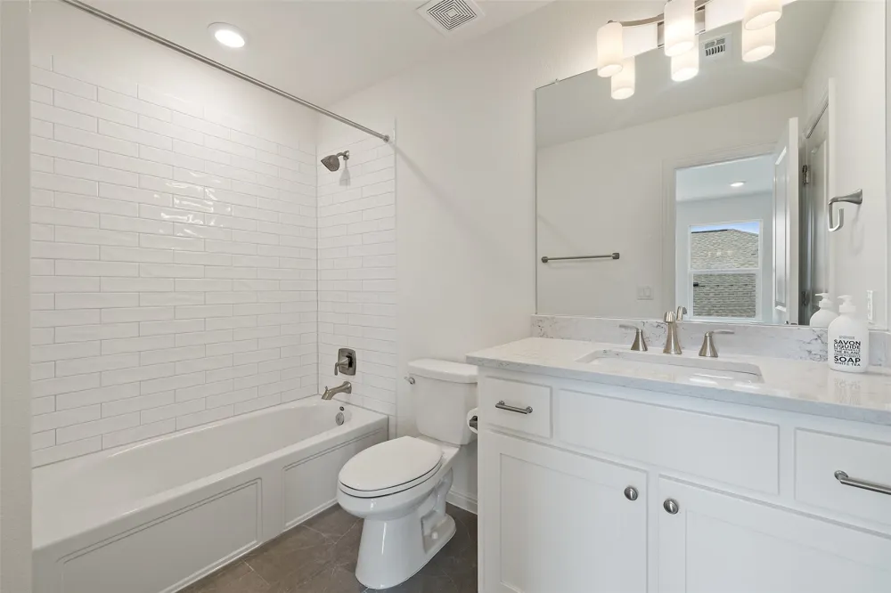 6112 Cuchara Bend Austin, TX 78738
