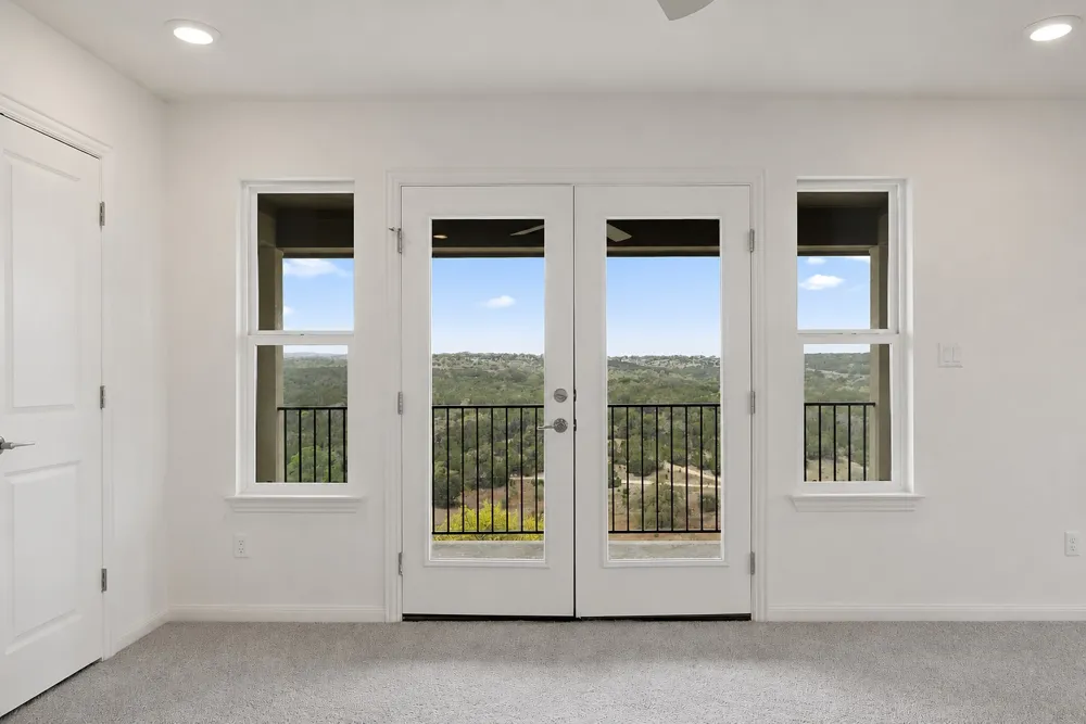 6112 Cuchara Bend Austin, TX 78738