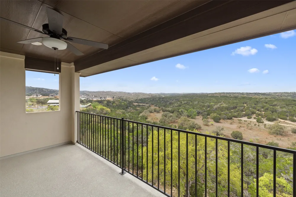 6112 Cuchara Bend Austin, TX 78738