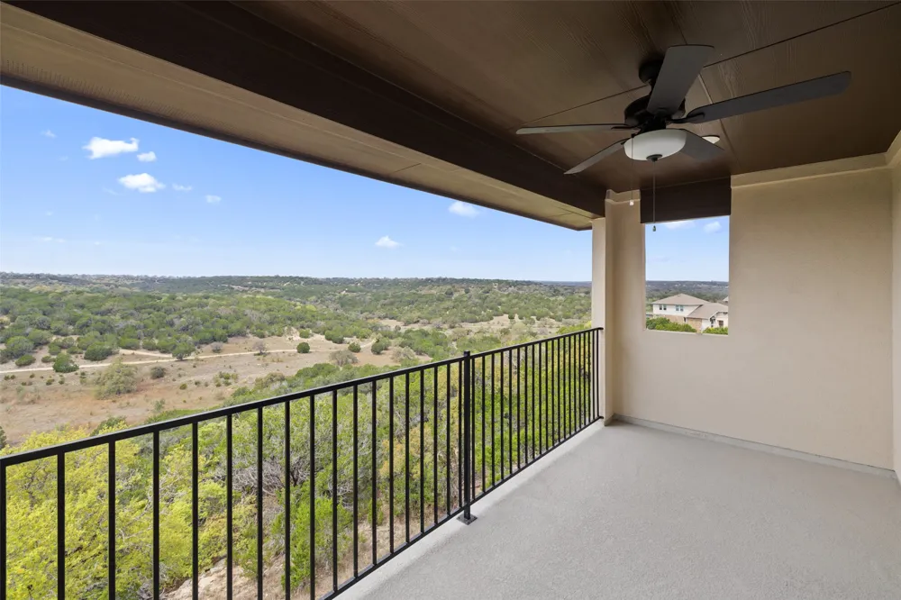 6112 Cuchara Bend Austin, TX 78738