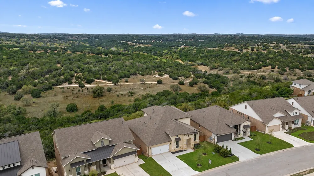 6112 Cuchara Bend Austin, TX 78738