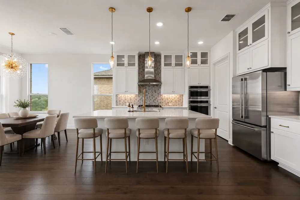 6112 Cuchara Bend Austin, TX 78738
