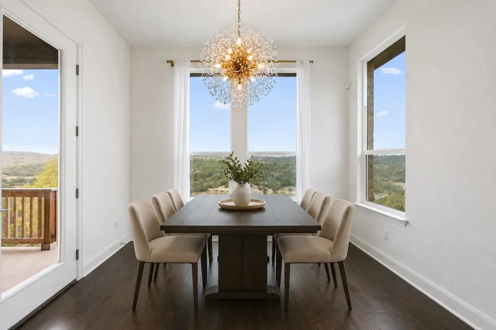 6112 Cuchara Bend Austin, TX 78738