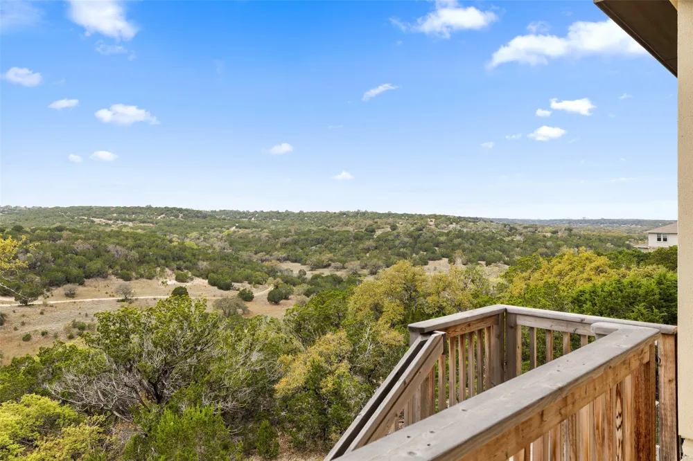 6112 Cuchara Bend Austin, TX 78738