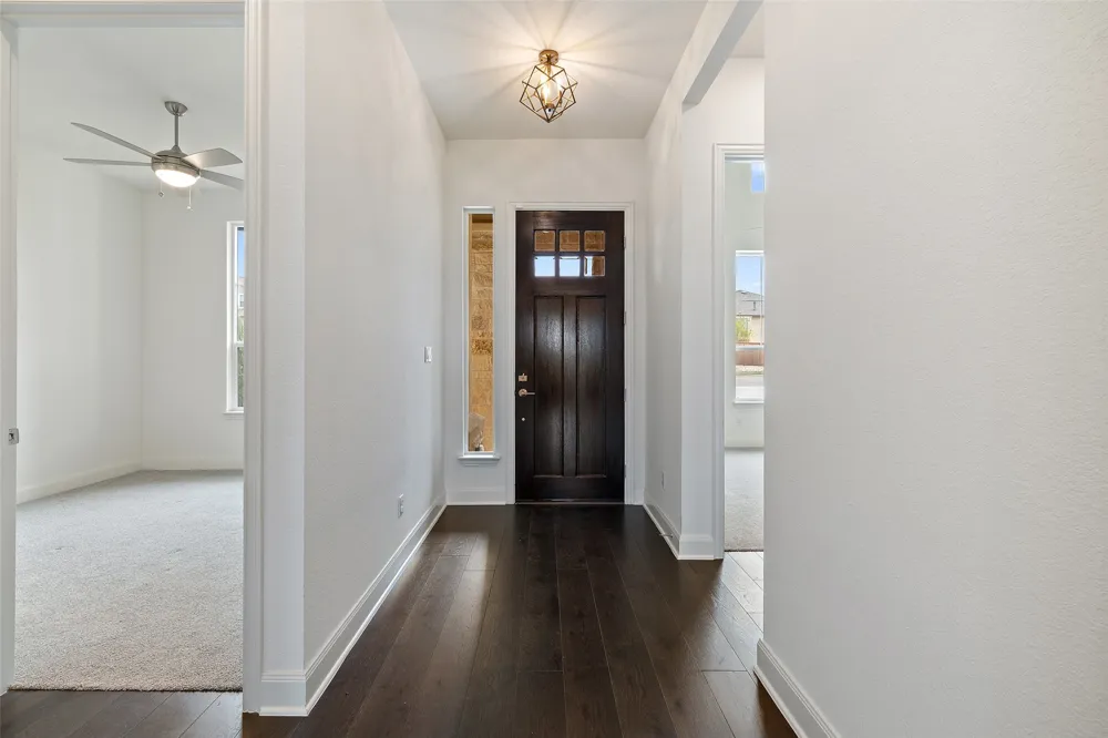 6112 Cuchara Bend Austin, TX 78738